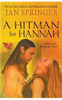 Hitman for Hannah