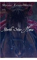 North Star Home