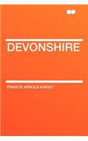 Devonshire