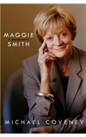 Maggie Smith