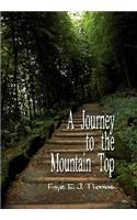 Journey to the Mountain Top
