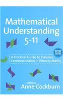 Mathematical Understanding 5-11