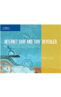 Internet Surf and Turf-Revealed