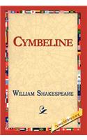 Cymbeline