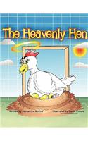 The Heavenly Hen: (English)