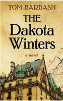 Dakota Winters