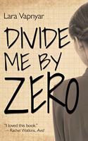 Divide Me by Zero