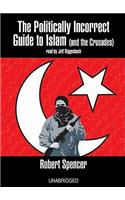 Politically Incorrect Guide to Islam