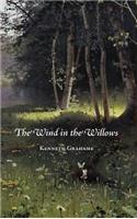 Wind in the Willows