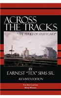 Across the Tracks