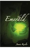 The Emerald