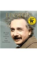 Einstein