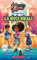 Le Monde de Karma: N° 2 - La Vidéo Virale