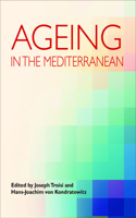 Ageing in the Mediterranean