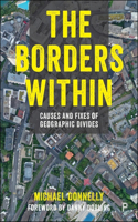 Borders Within