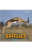 Gazelles