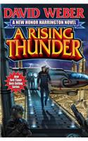 Rising Thunder