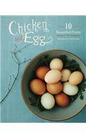 Chicken and Egg