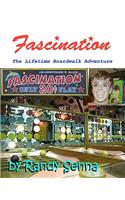 Fascination