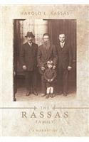 The Rassas Family