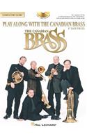 Play Along with the Canadian Brass