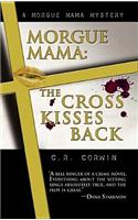 Morgue Mama