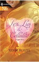 Sex, Lies and Cellulite