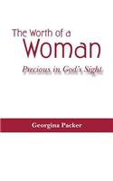 The Worth of a Woman