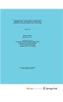 Modeling and Simulation of Mixed Analog-Digital Systems