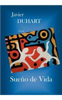 Sue O de Vida: (Spanish)