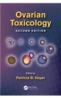 Ovarian Toxicology