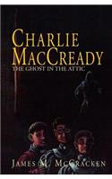 Charlie MacCready