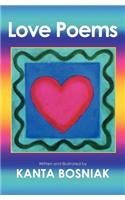 Love Poems