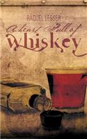 Heart Full of Whiskey