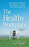 The Healthy Workplace