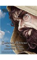 Beloved Witness