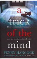 Trick of the Mind