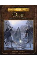 Odin