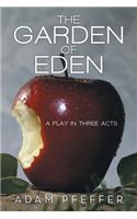 The Garden of Eden