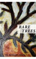 Bare Trees