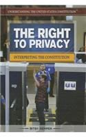 Right to Privacy