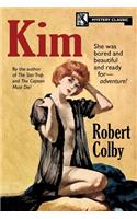 Kim