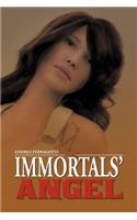 Immortals' Angel