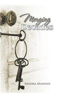 Merging Decades: (English)