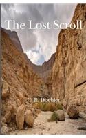 Lost Scroll