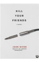 Kill Your Friends