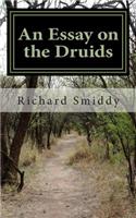 An Essay on the Druids