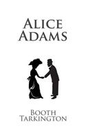 Alice Adams