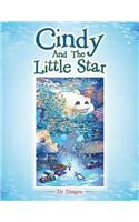 Cindy And The Little Star