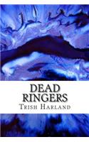 Dead Ringers